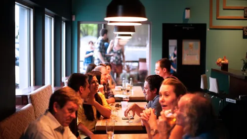 Déconfinement : les nouveautés qui entrent en vigueur à compter du...